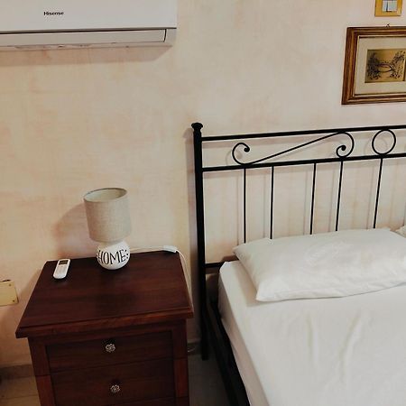 Country House Mafalda Zewnętrze zdjęcie