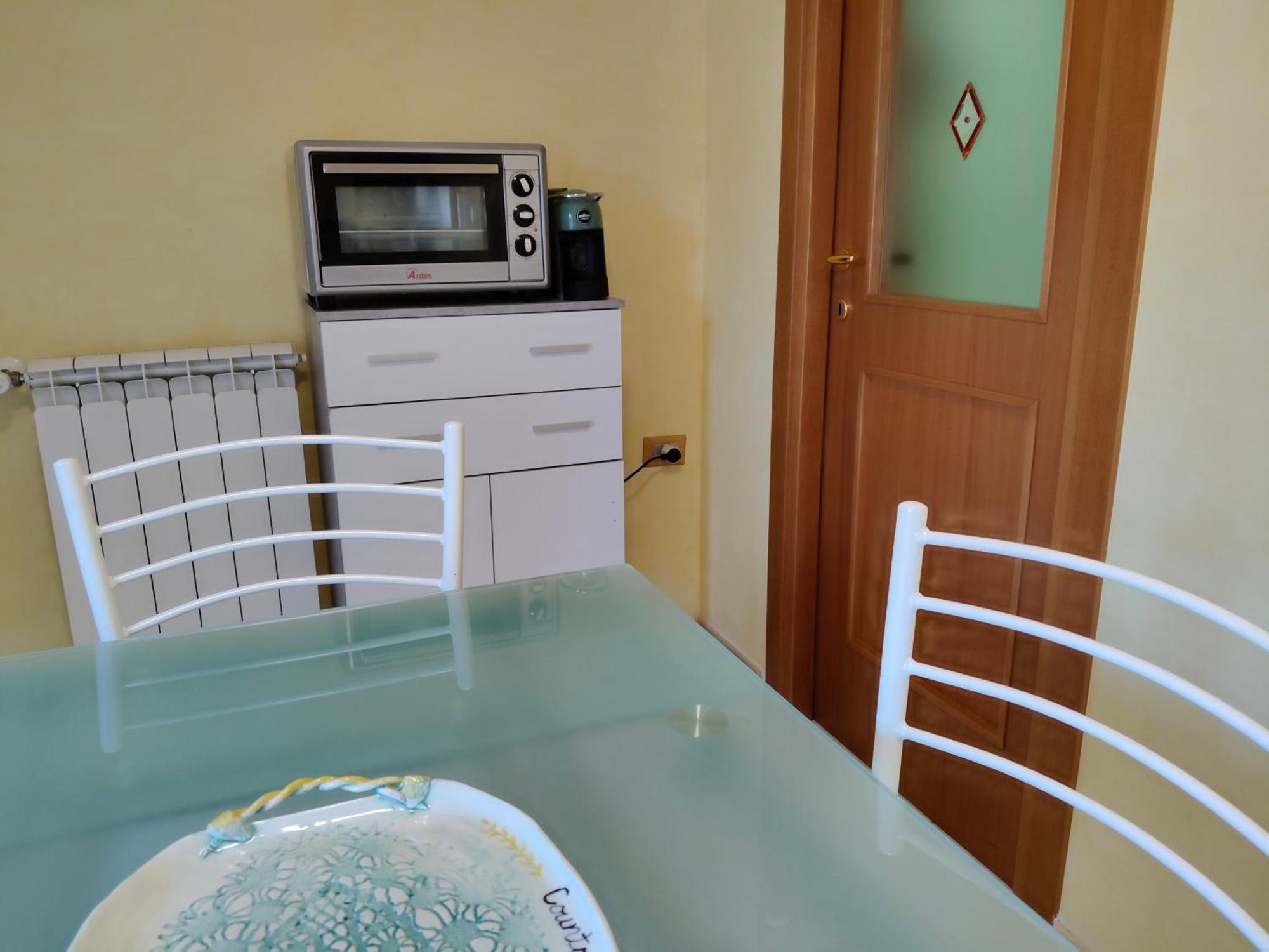 Country House Mafalda Zewnętrze zdjęcie